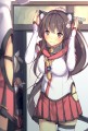 クロネコヤマト