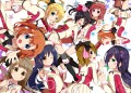 μ`s!