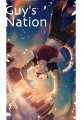 Guy's Nation