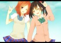 にっこまっきにー