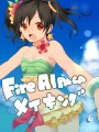 FireAlpacaでメイキング
