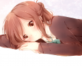 ｢友達｣