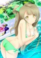 ことりちゃんラブ！
