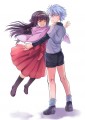 キルアル