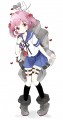 ～漣～