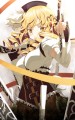 『巴 マミ』