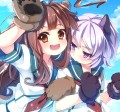 くまたま