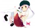 ロリジナル