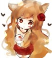 冷奴