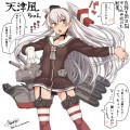 どういう風の吹き回しかしら・・・