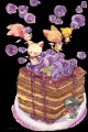ベリー