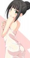 くノ一にはお色気シーンだろうが・・・