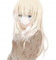 ☆