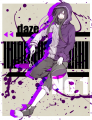 daze01