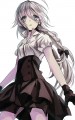 ia