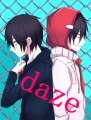 daze