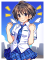 まこまこ