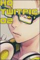 HQ Twitpic 02