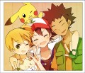 ❀6.1❀