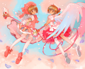 CCS