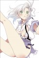 衣笠らくがき