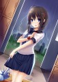 夏时雨