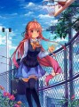 艦隊これくしょん
