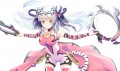 ハクちゃん