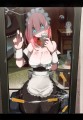 自撮り
