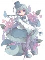 雨子