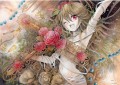 ハッピー・ダーク