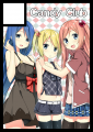 C86