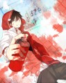 daze