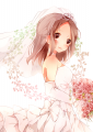 花嫁