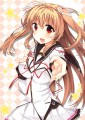 風花ちゃんかわいい