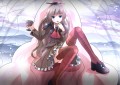 艦これ熊野さん