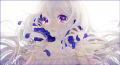 .̩₊̣.̩✧*̣̩˚̣̣⁺̣‧