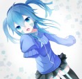 エネ