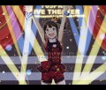 ミリオン1stLIVE