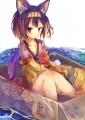 nogamenolife一番に好きになりました(3)