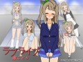 ラブライブ壁紙_02