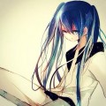 初音さん