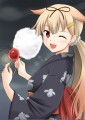ツイッターまとめ8