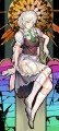 咲夜さん