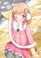 11話の