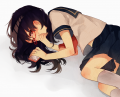 恋しちゃったんだ
