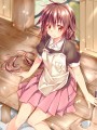 由希子さん可愛いよ由希子さん。