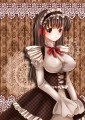 クラシカル