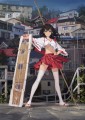 表纸【C86新刊『10% SUMMER』】