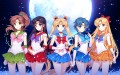 MOON PRIDE